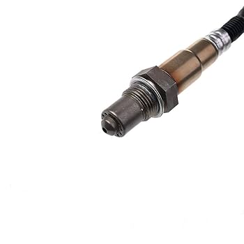 JadeZan O2 Oxygen Sensor E1GZ9F472C FR3Z9F472A FV4Z9F472A 234-5173