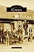 Colma (CA) (Images of America)
