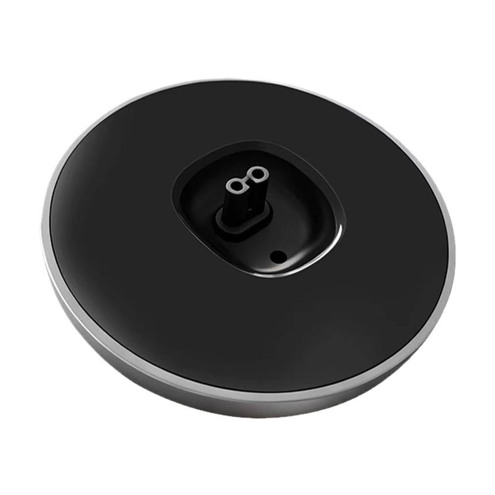 Base Di Ricarica For Rasoio Compatibile Con Philips Serie 9 Ultra XP9403