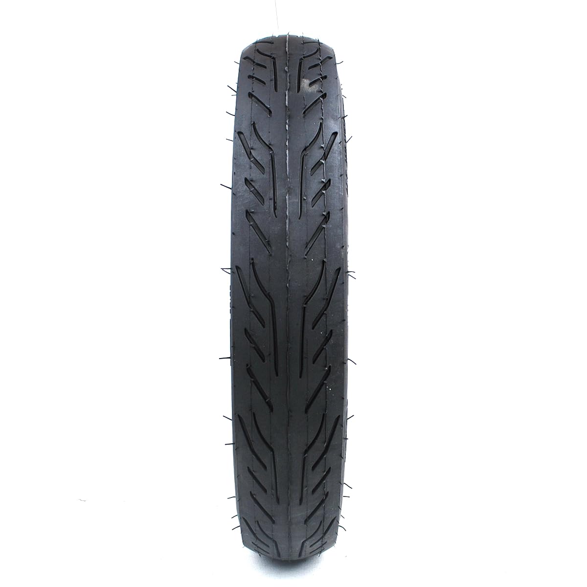 RT-69450 ページ Amazon.com: Multipurpose paving 2.50-10 14X2.50 Dirt Bike