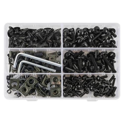 g{gXN[ Compatible With Suzuki For Katana 750 For GSX750F pZt^bsOlWRrl[VlWڑ{gtFAOt@Xi[Nbv