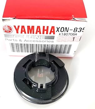 リミッター解除パーツ ヤマハモーター用 マグネット8個仕様 サイズ小 リミッター解除パーツ ヤマハモーター用 マグネット8個仕様 サイズ小