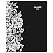 AT-A-GLANCE Professional Weekly / Monthly Planner / Appointment Book 2017, 13 Months, 8-1/2 x 11", Lacey (541-905)
