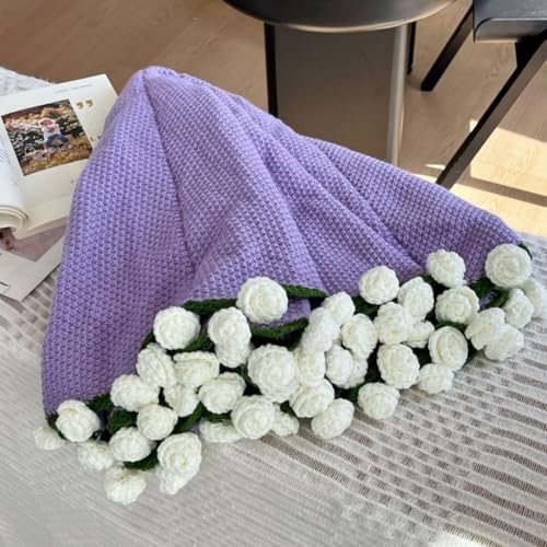 j҂݃u[PuPbg 60-120cm i _炩yʂȉԕ҂݃X[ - nhCh DIY pXeg[ }`bNȉԑjbg aMtg ̓ z[fR[V [sAi]