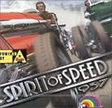  Spirit of Speed 1937