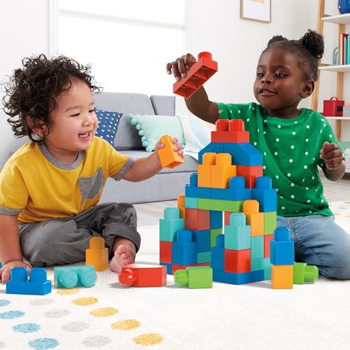 Preescolar, Toy Imagen adicional