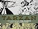 Produktbild Tarzan: Die kompletten Russ Manning Strips / Band 8 1976 - 1979