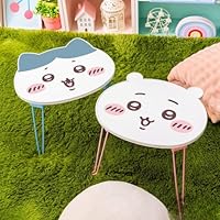 ちいかわ　ミニテーブル 4種セット※バラ売り不可※ 41EU136lLoL._UF350,350_QL50_.jpg