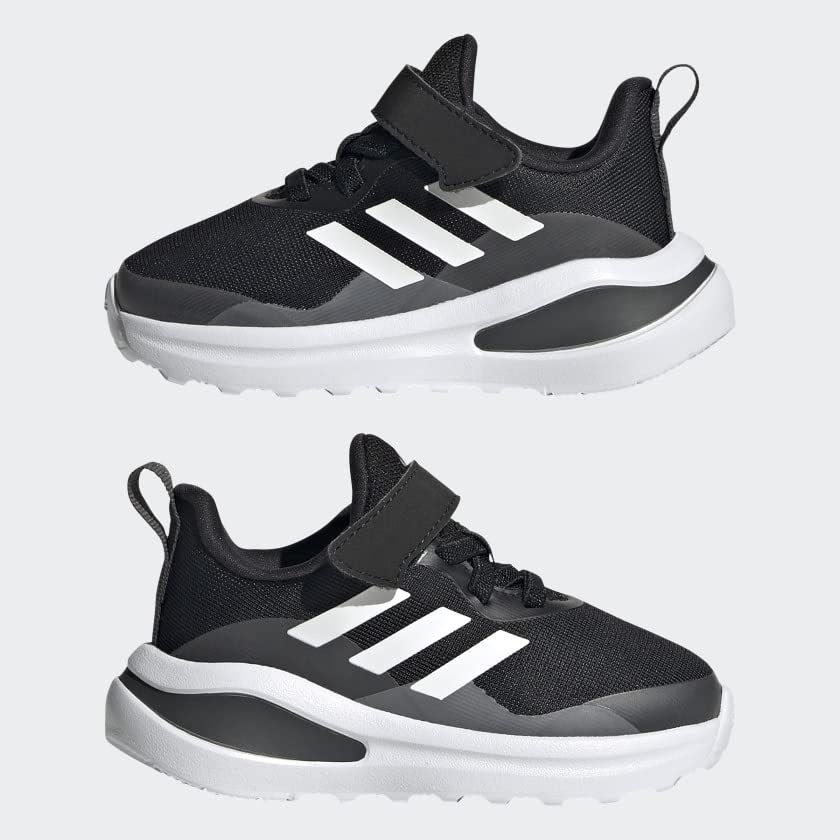 Image of Adidas Unisex-Adult Avery