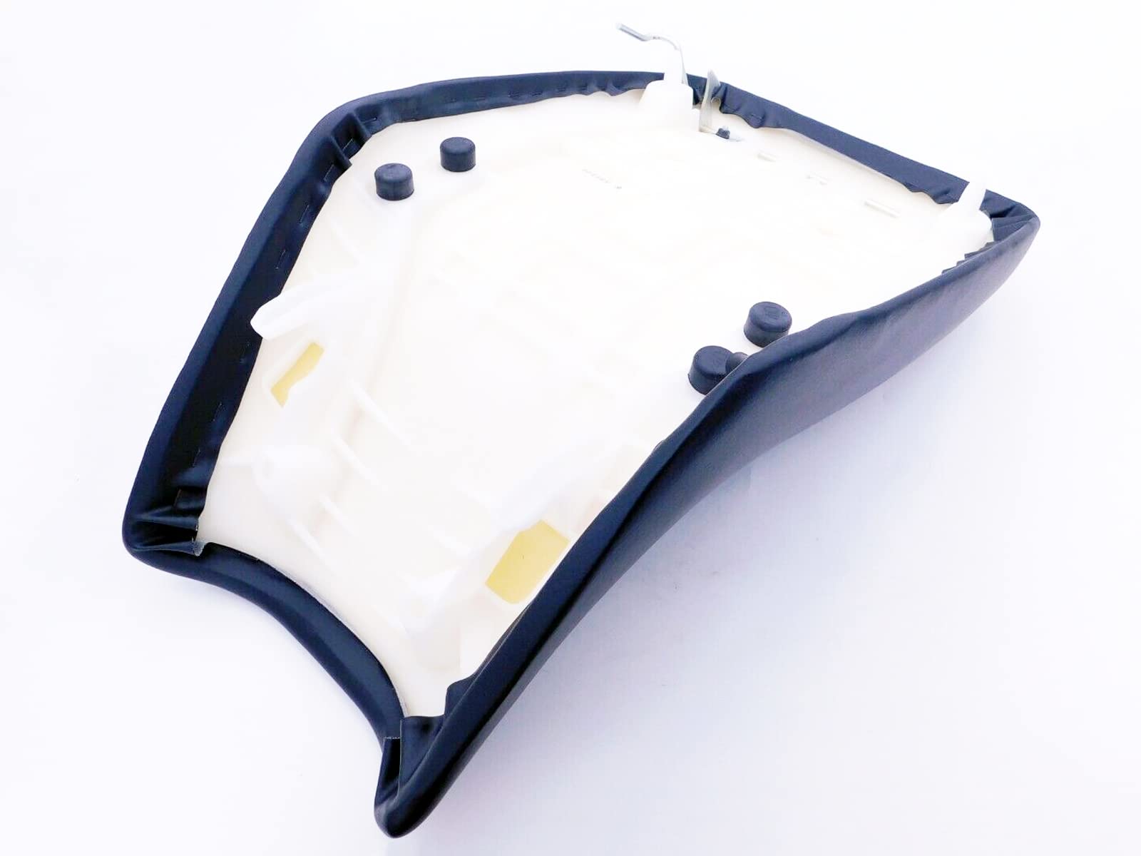 Amazon.com: SUZUKI LTF 250 Ozark 22 Inch ATV Seat Foam : Automotive