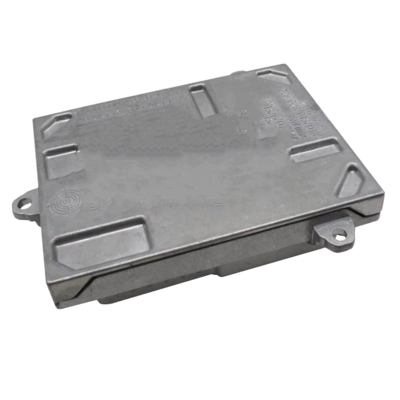 Balasto de Faro Compatible Con Lincoln Para MKX 2008 OEM 1307329115 Unidad Control Balastro Faros Delanteros Xenón H-ID Accesorios Repuestos Componentes