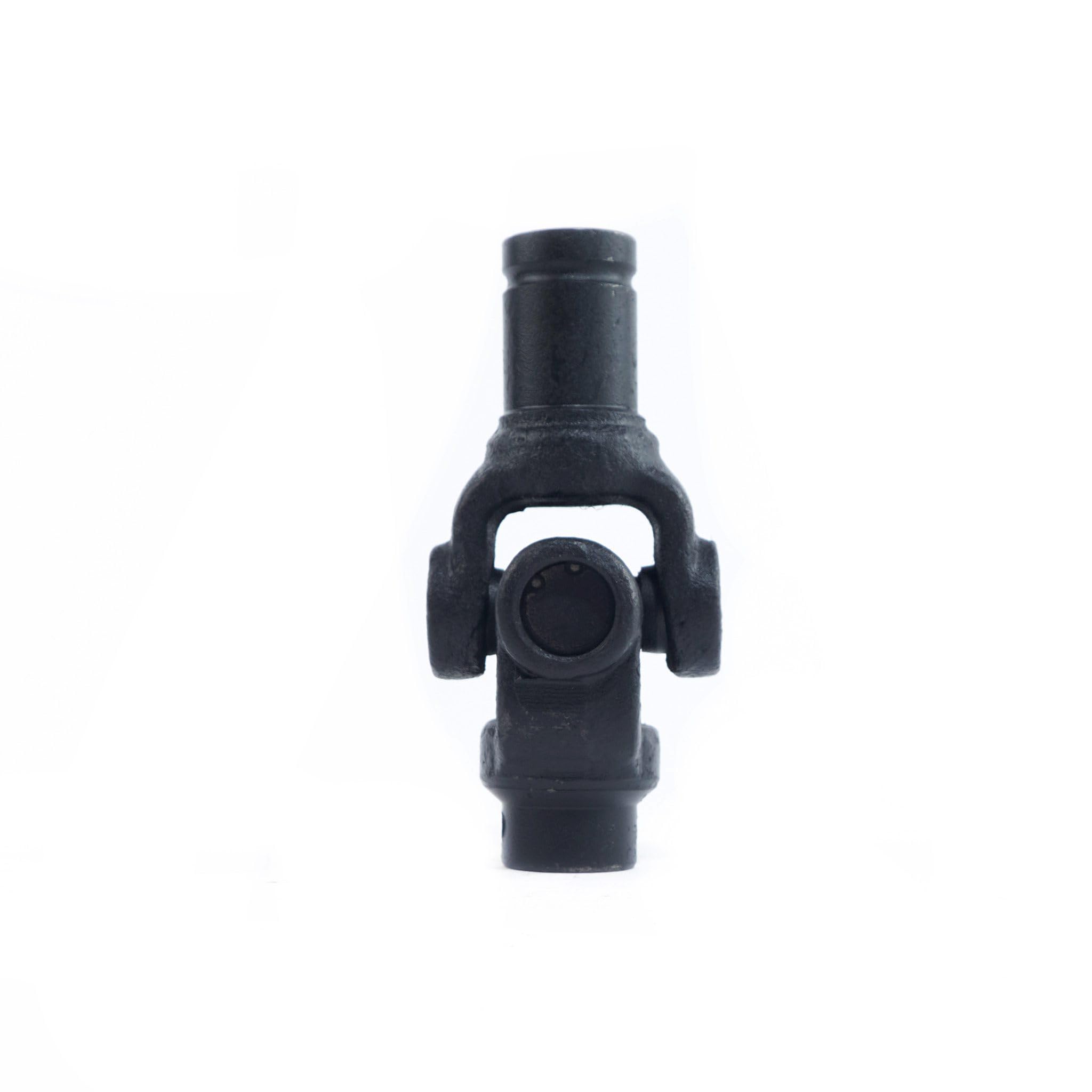 Albero cardanico Compatibile con Kubota B1200 - B7200 | Aste | B1-14 - B1-17