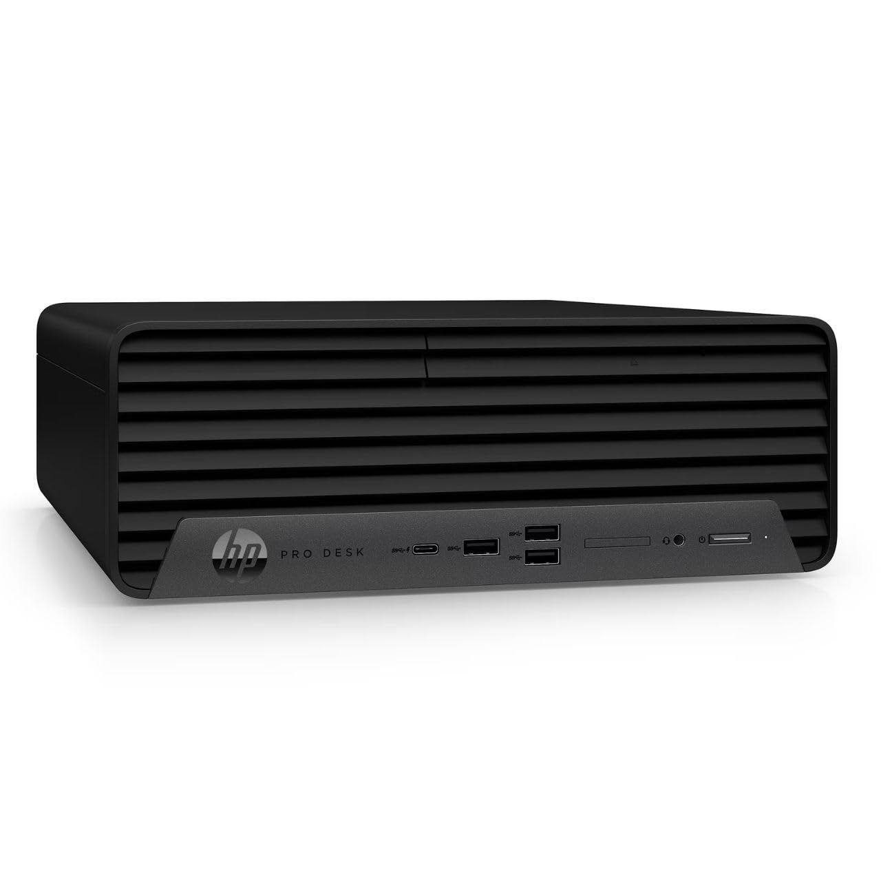 HPデスクトップパソコン/i5-12500/SSD 256GB/メモリ16GB Amazon.co.jp: HP Pro SFF 400 G9/CT デスクトップPC ビジネス