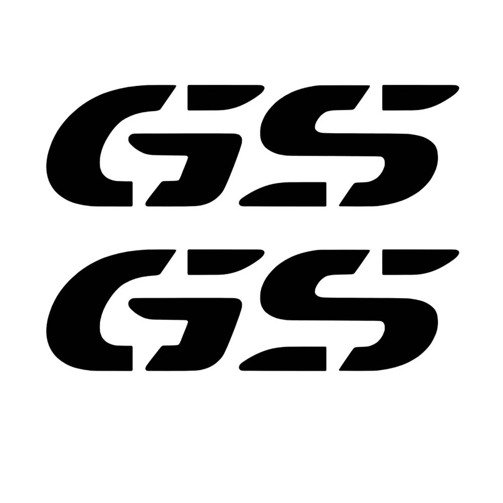 for BMW F650GS F700GS F750GS F800GS F850GS F900GS 2023 2024 Motorcycle Glow Sticker Waterproof Decal