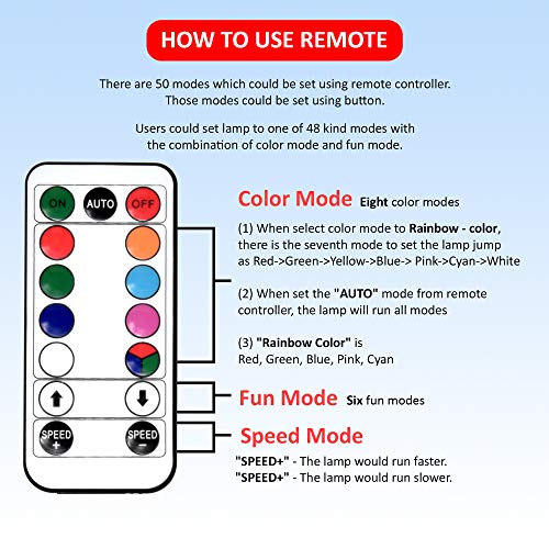Prelit Artificial Christmas Tree, 4 Foot Pine Xmas Tree With Multi Function Changing Led Multi Colored Lights And Star Tree Topper With Remote, 120 Full Tips, Metal Stand #TOP2