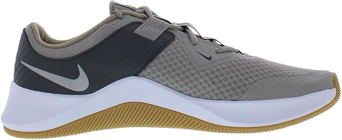 Nike Mens Mc Trainer