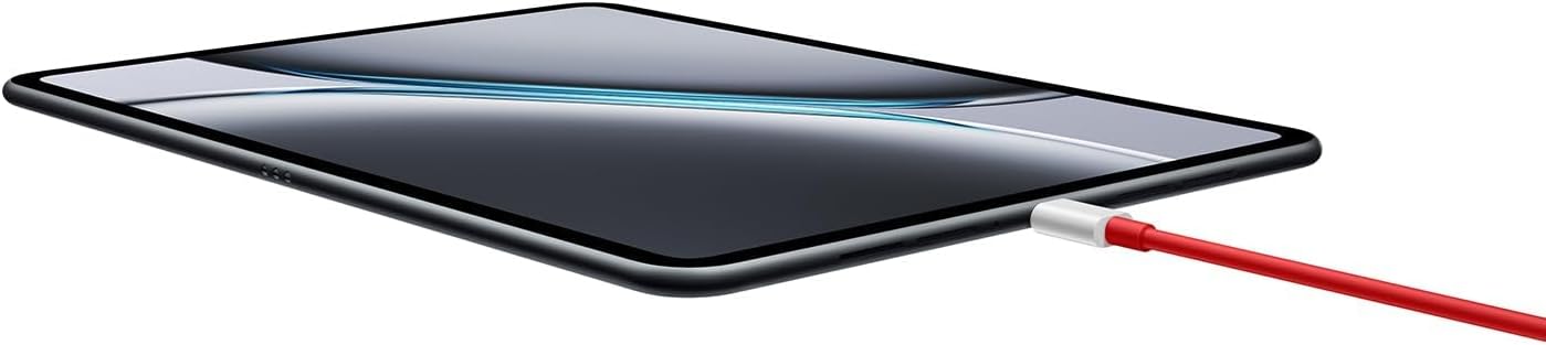 OnePlus Pad 2 12.1 256GB/12GB RAM