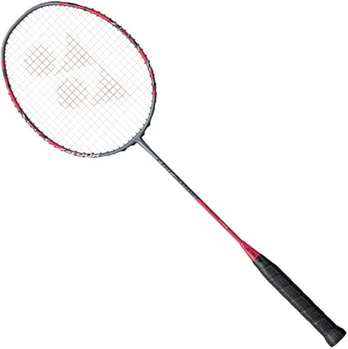Yonex ArcSaber 11 Tour - Raqueta de bádminton