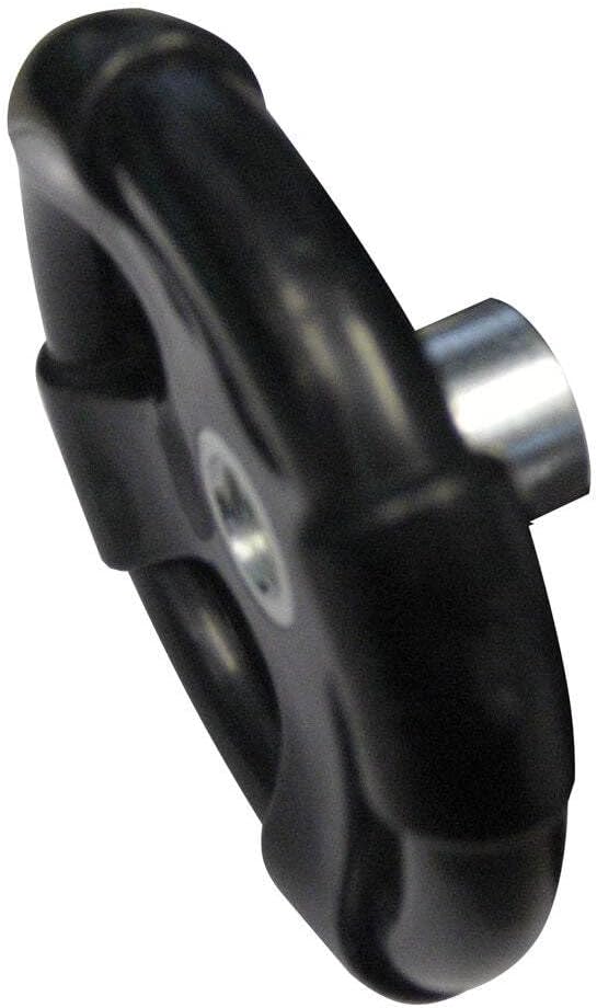 Powerwinch Clutch Knob f/RC30 & RC23