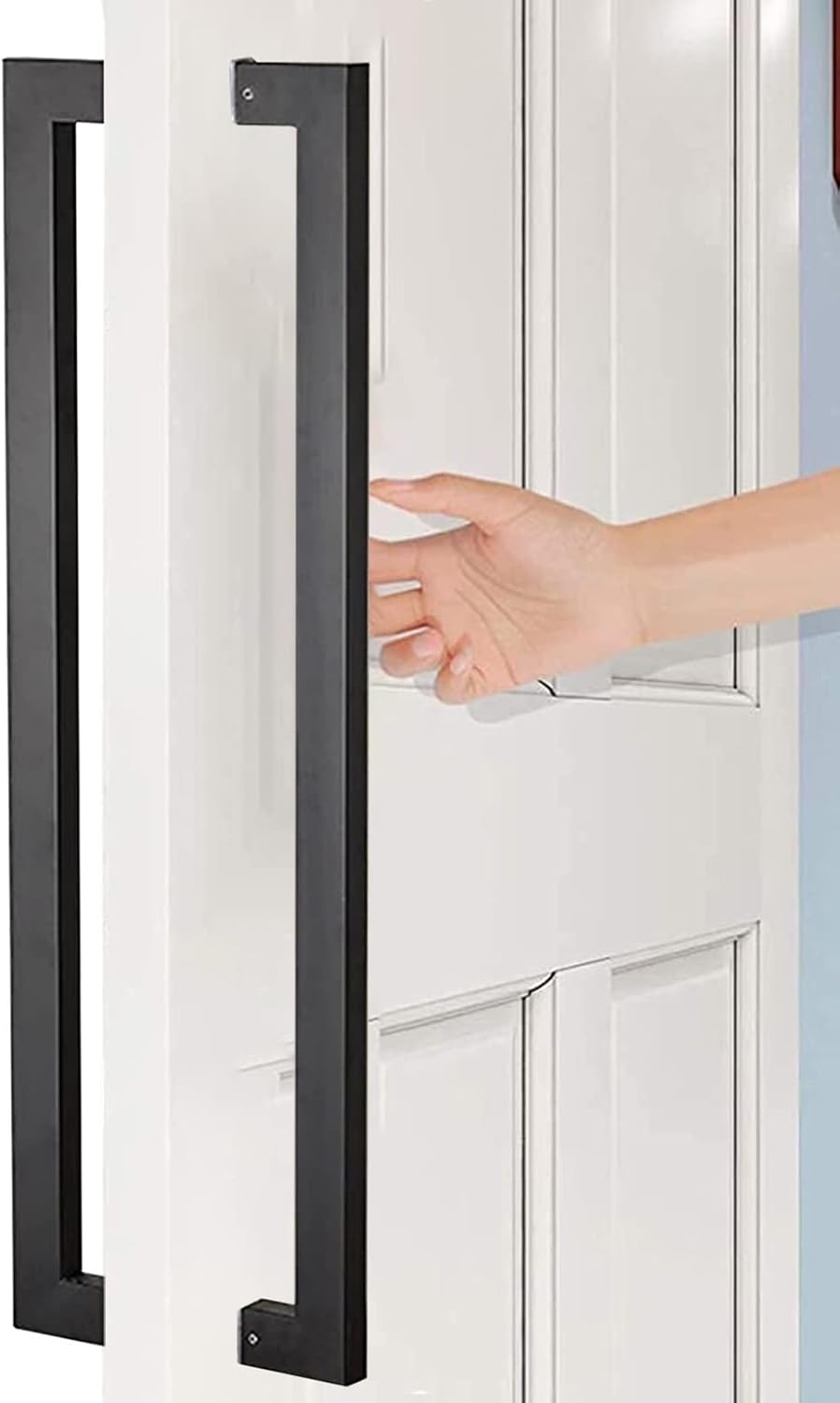 車体総額30万円 Ninja400R 低走行 ETC 予備検 整備 フォーク