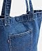 Imagen de Levi's Women's Levis Tote Bag