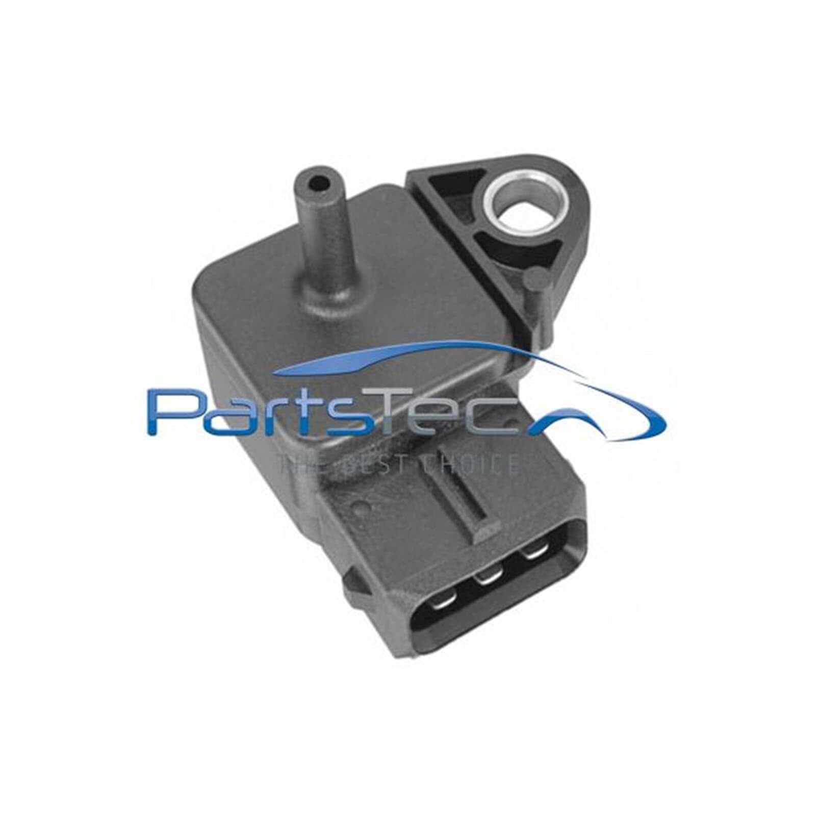 Map-Sensor Saugrohrdruck Ladedruck passend für 124