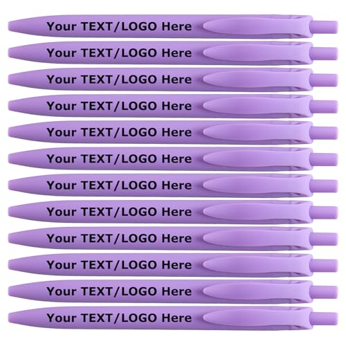Bolígrafos personalizados para bodas y eventos pack 100