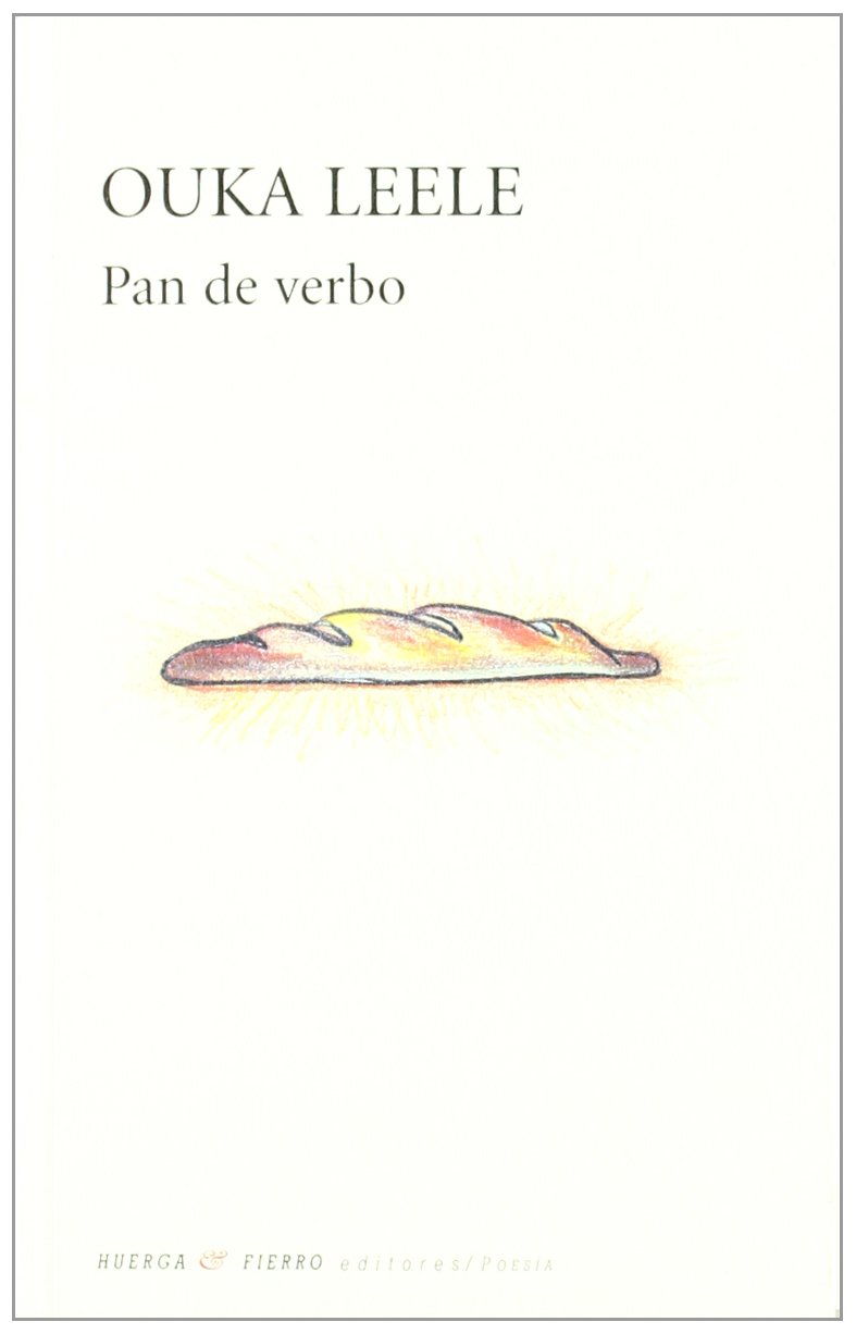 Pan de Verbo