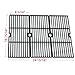 Direct store Parts DC115 Porcelain Coated Cast Iron Cooking grid 16 15/16