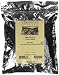 Starwest Botanicals Papain Powder 2,000 USP/mg 1 Lbs
