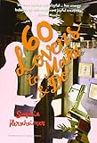 herxheimer reaktion candida  Herxheimer, S: Sixty Lovers To Make And Do