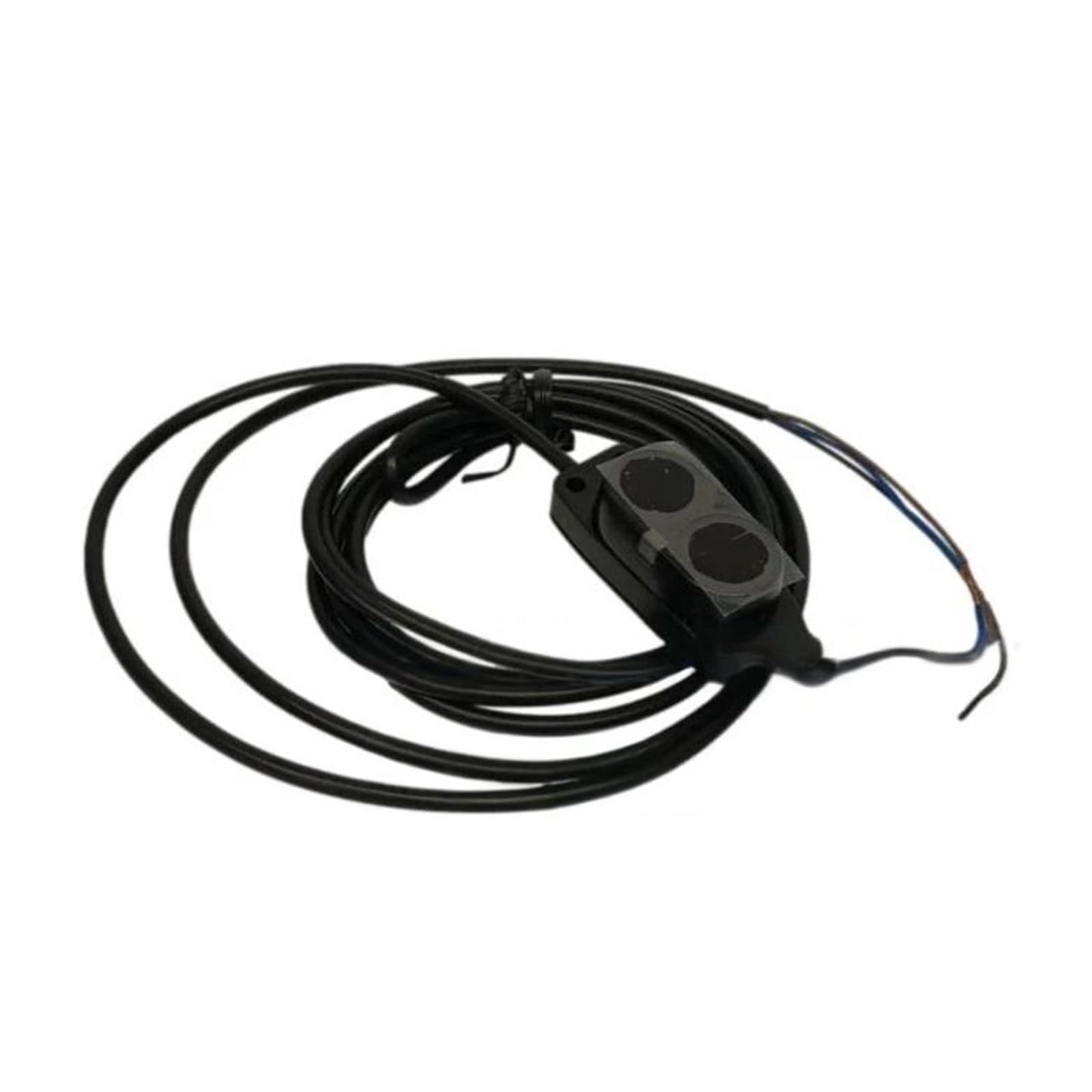 ZVQYSGIW BA2M-DDT DDTD-P Photoelectric Switch Sensor(BA2M-DDTD-P)