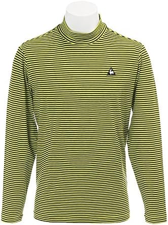 Amazon | (ルコックスポルティフゴルフ)le coq sportif/GOLF