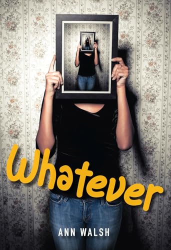 Whatever view 2
