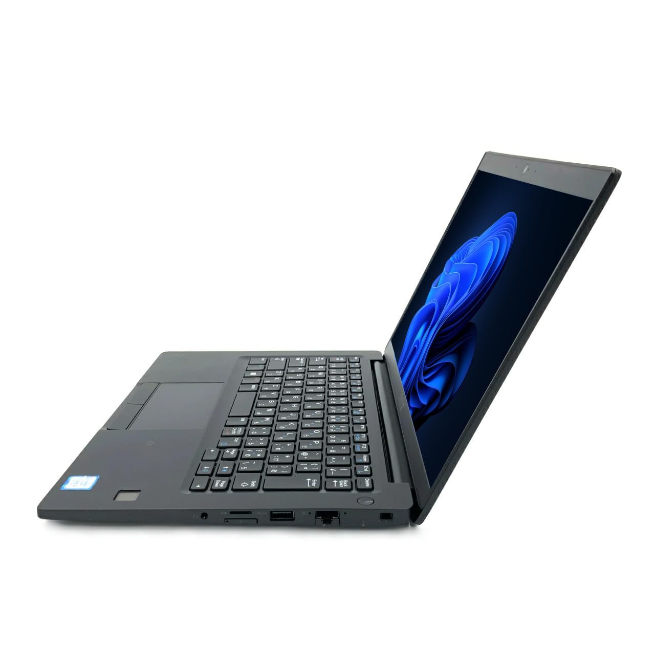 Amazon.co.jp: Latitude 7390 □ 13.3型フルHD (1920×1080) - 第8世代