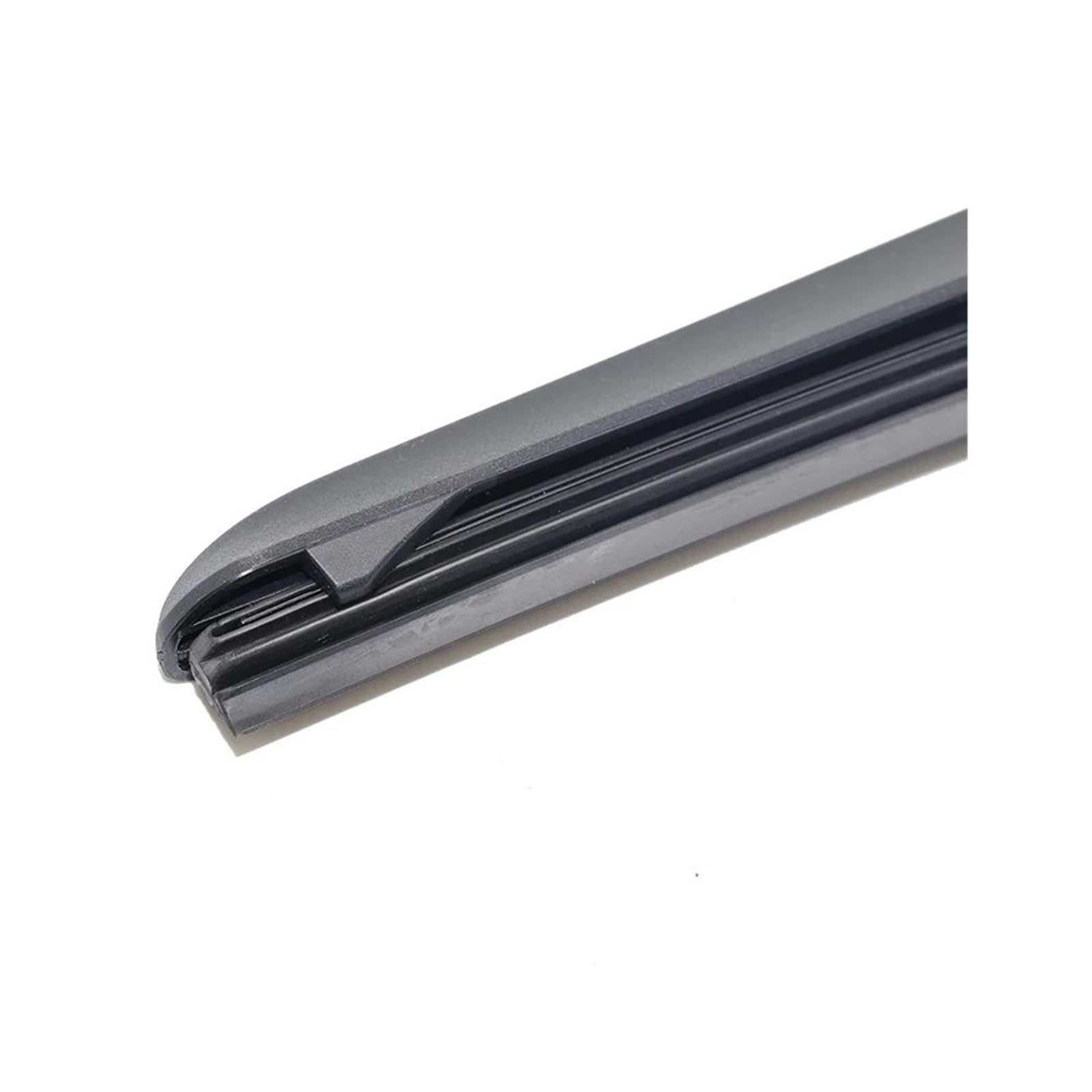 Escobillas Limpiaparabrisa Para Suzuki Para Vitara MK4 2015-2020 Escobillas Limpiaparabrisas Delanteras Escobillas Limpiaparabrisas 1 Par