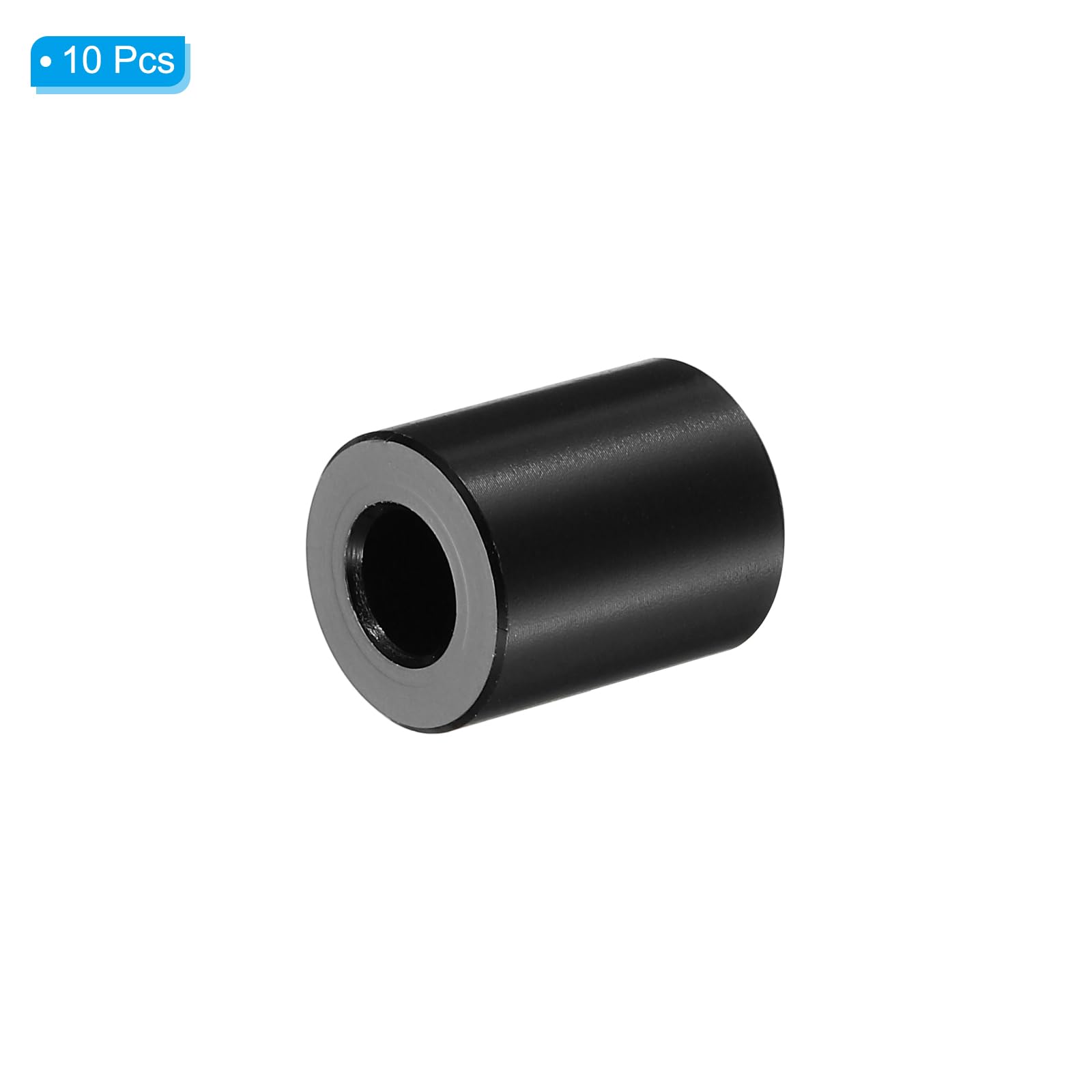 PATIKIL M6 Aluminum Spacers - Image 3