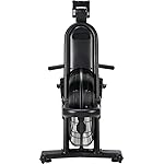 AssaultRower Pro - Rower Workout Machine for HIIT, Cardio, and Endurance Training - Motorless. - Image 2