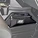 PRP Seats Polaris General Console Storage Bag for Polaris General Models - Durable Marine-Grade Vinyl Construction, Easy Access, Fits 2 & 4 Door Polaris General & XP1000