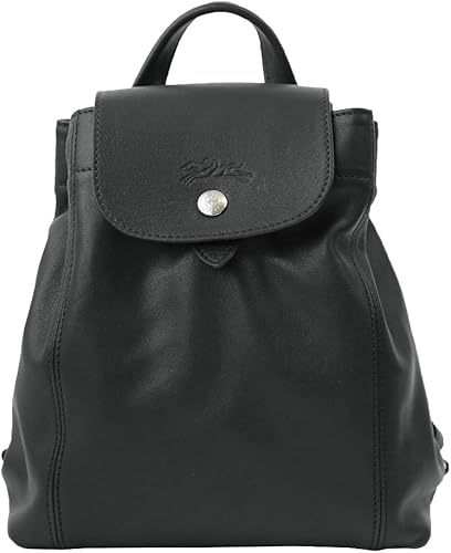 longchamp extra small