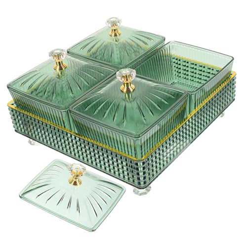 Phantasmia WtT[rO{E d؂t @\|bg p[eB[ H  Lb`[ɕ֗