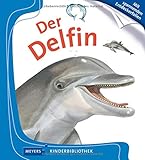  Der Delfin: Meyers Kinderbibliothek
