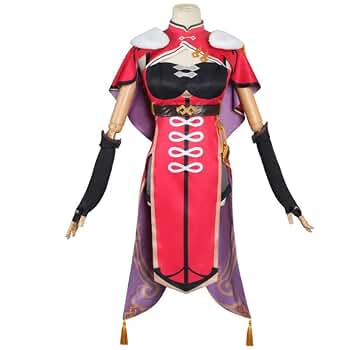 原神 北斗 コスプレ 14_000000004860.jpg?1678209904