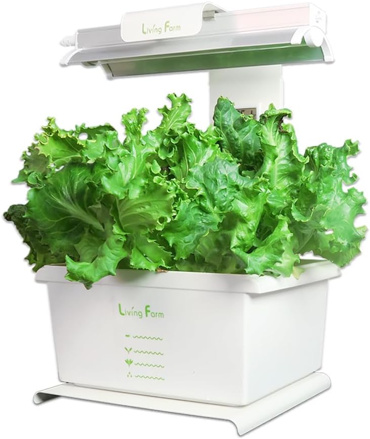 No.49ピュアモルトプレミアム3&1カスタム 水牛の角芯持ち ラバー