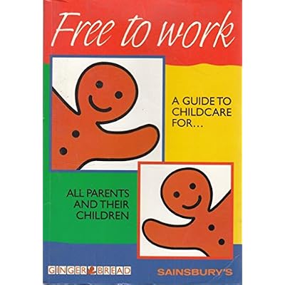 FREE TO WORK