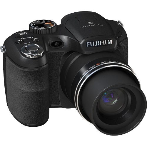 FUJIFILM JZ 12メガピクセル コンパクトデジタルカメラ FUJIFILM コンパクトデジタルカメラ 12.2メガピクセル - メルカリ