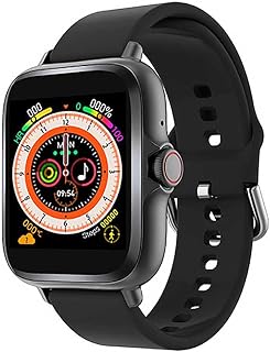 Denver Smartwatch SWC-156