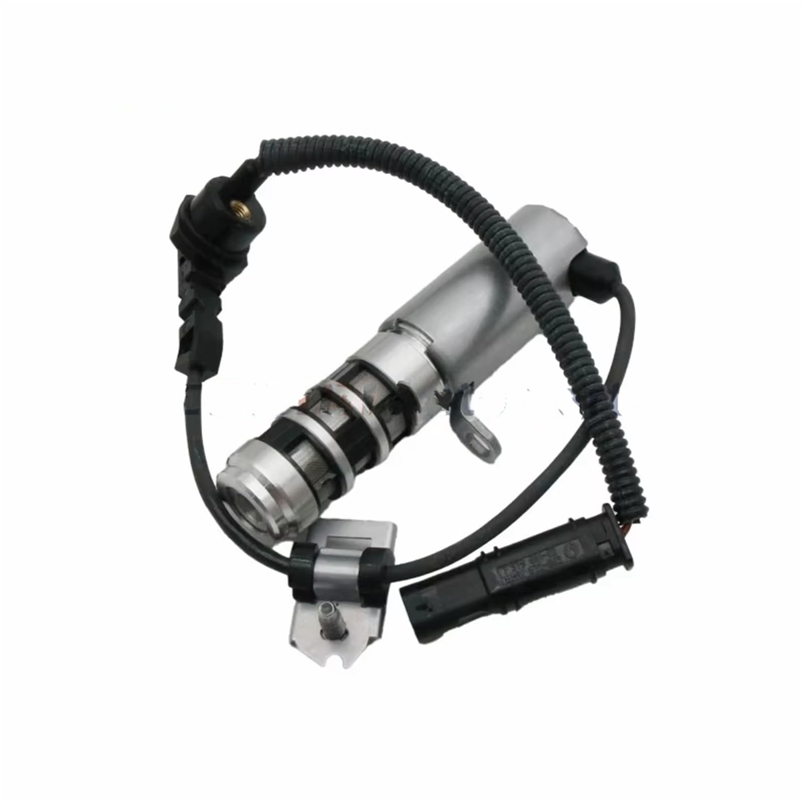 VVT Solenoid Compatible with Citroen DS C4 C5