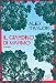 Il Giardino Di Marmo - 3