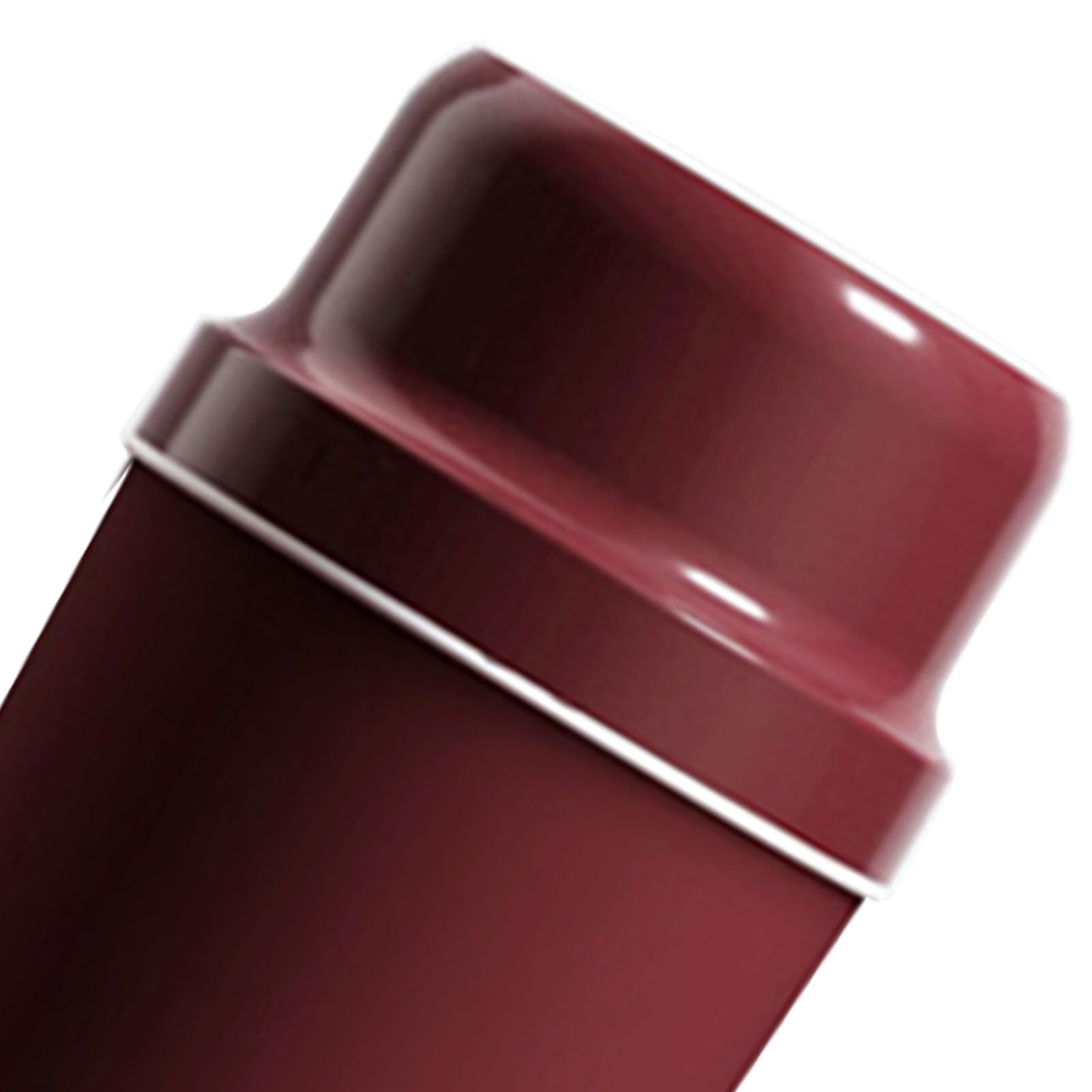 Sxhlseller Tasse de Presse-agrumes Portable, Bouteille Shaker sans Fil de 650 Ml Rechargeable pour les Shakes, Mélangeur Personnel isolé en Acier Inoxydable de 60 W pour la Maison, les Voyages et